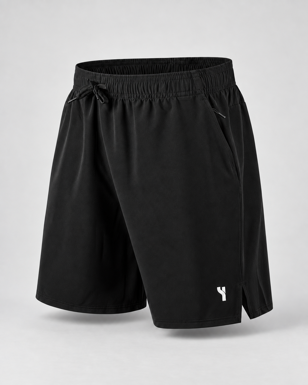 Aero Shorts