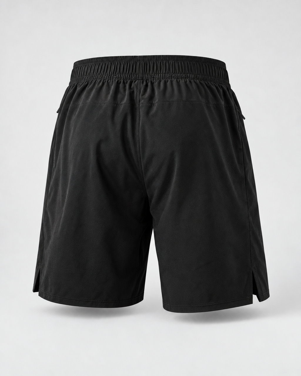 Aero Shorts