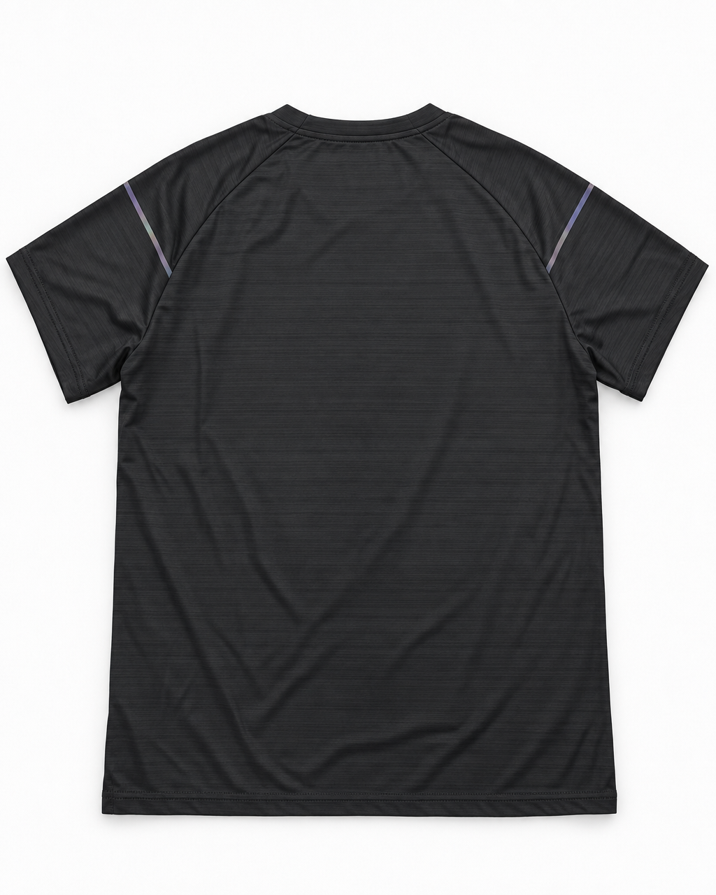 Aero T-Shirt