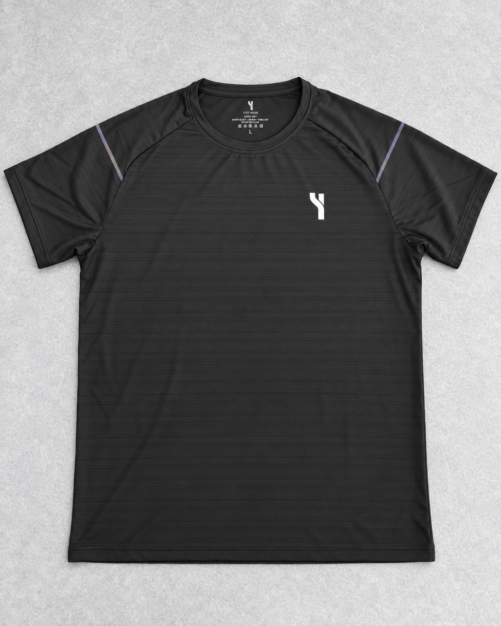 Aero T-Shirt