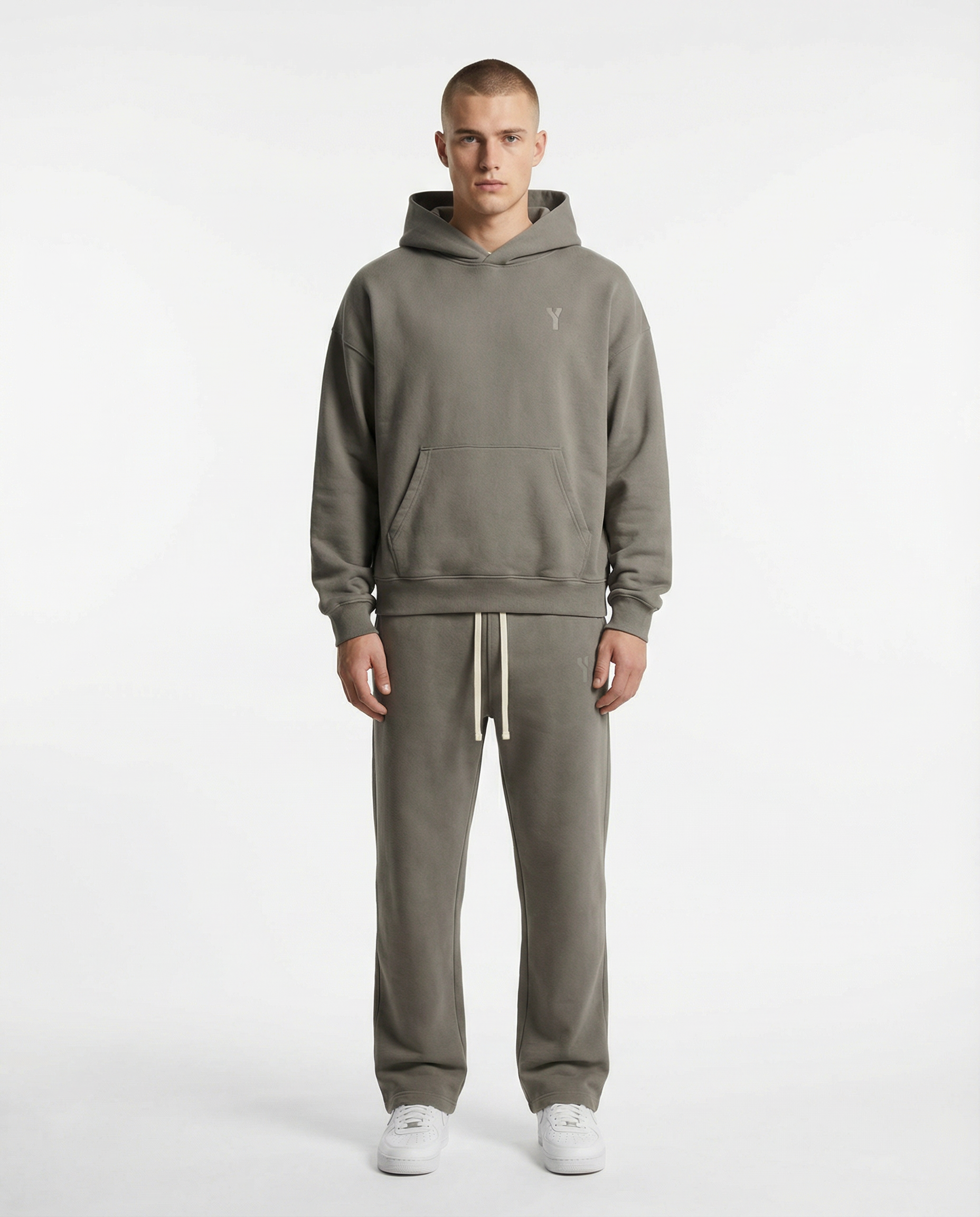 V2 Cosy Tracksuit