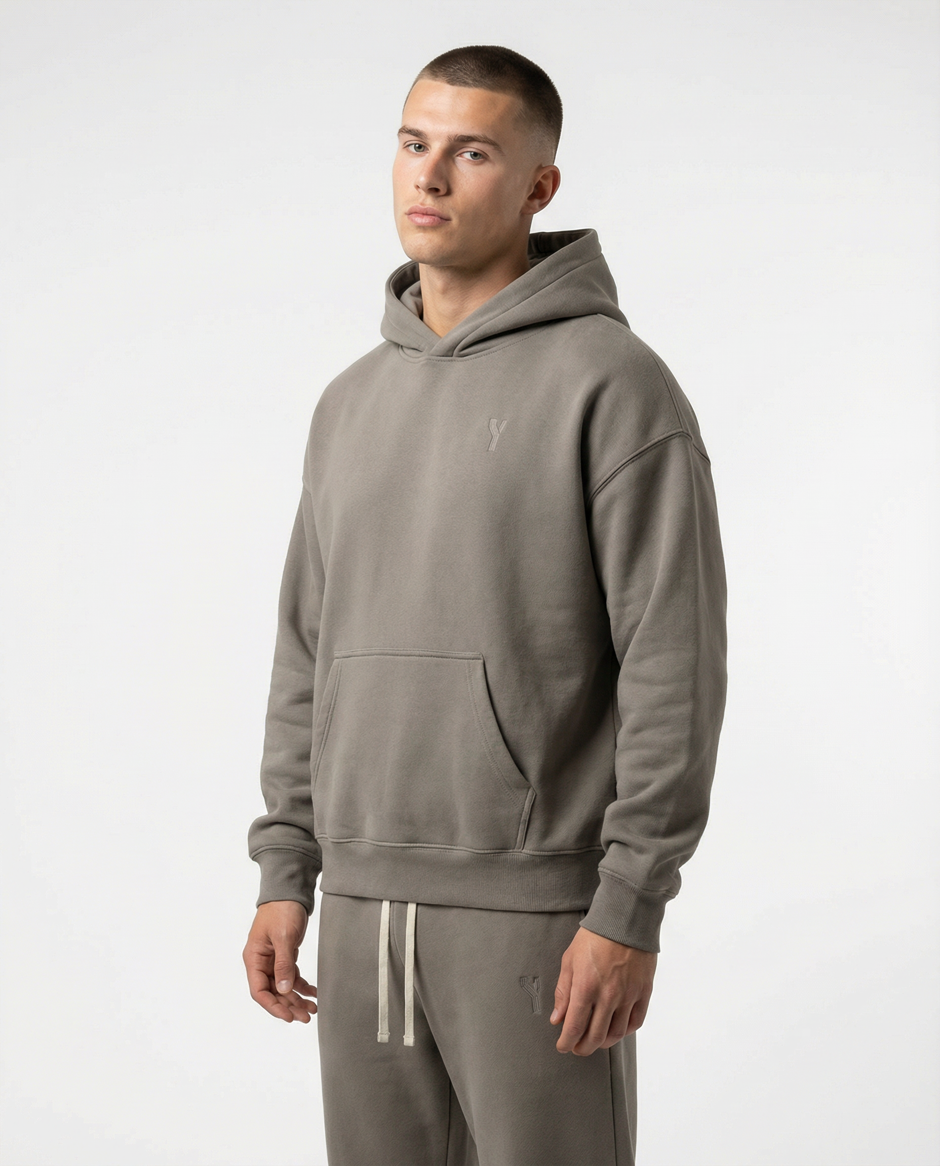 V2 Cosy Tracksuit