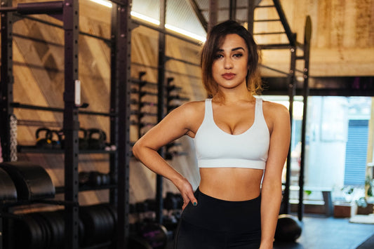 The Sculpt Collection
