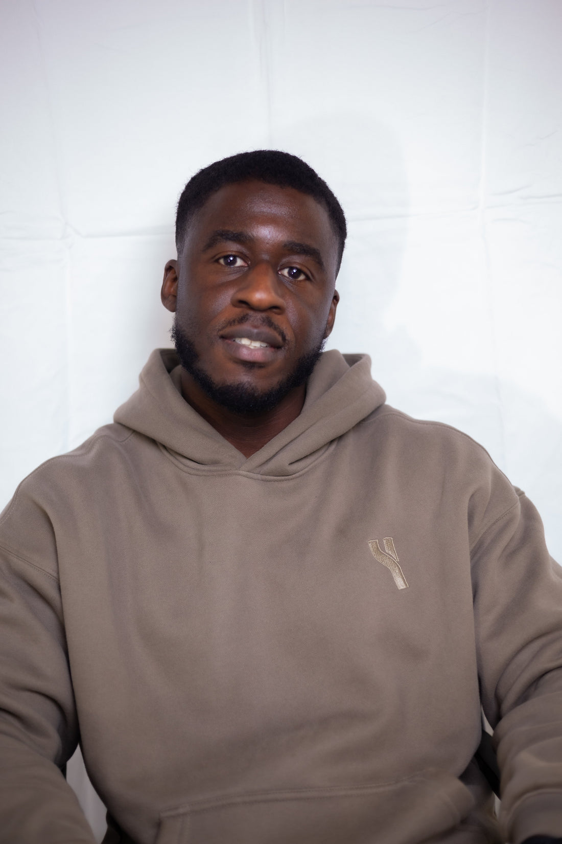 The Weight We Carry Together: Reflections from Y-Fit’s Founder