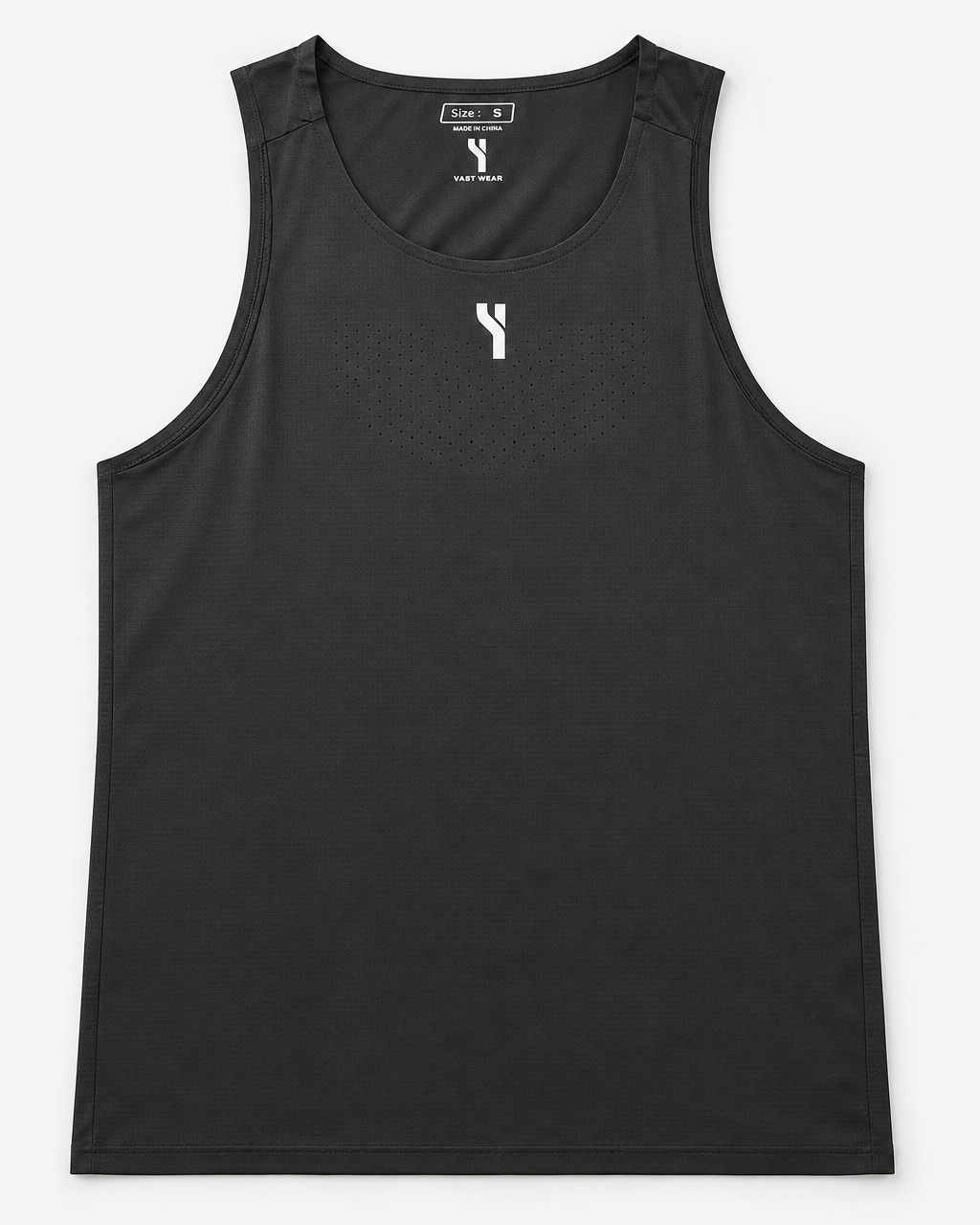 Aero Vest