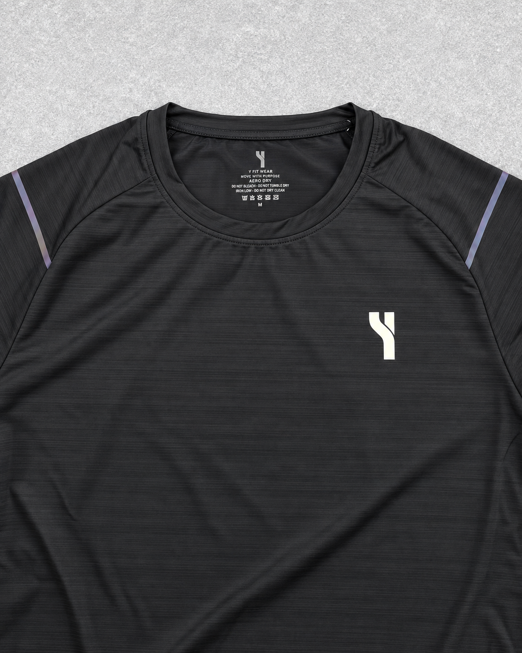 Aero T-Shirt
