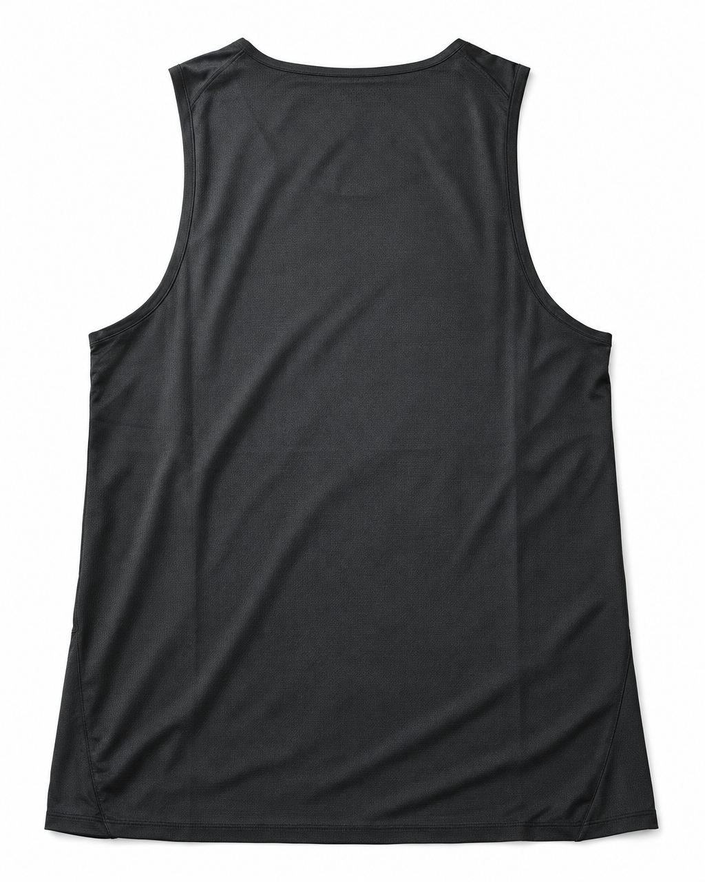 Aero Vest