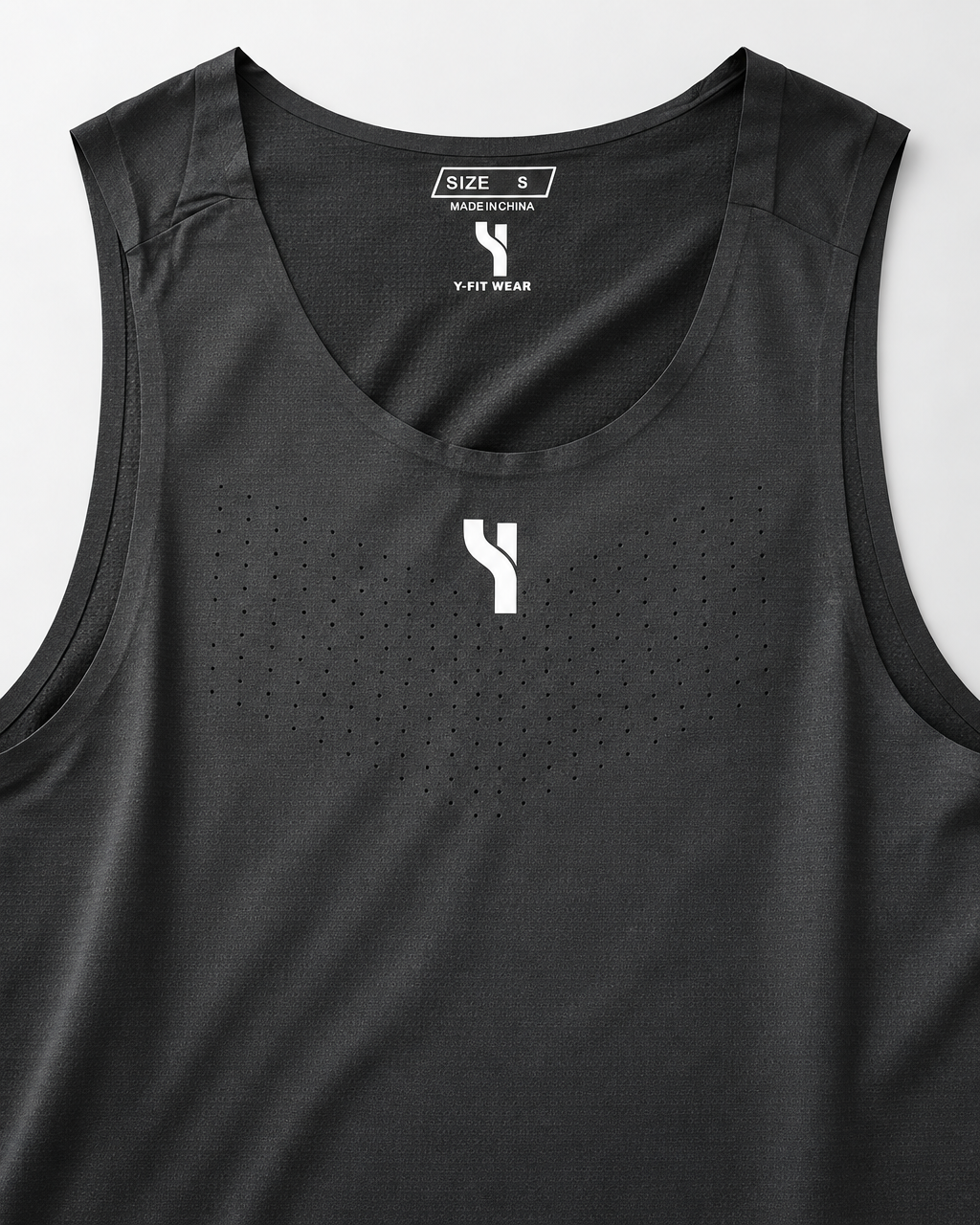 Aero Vest