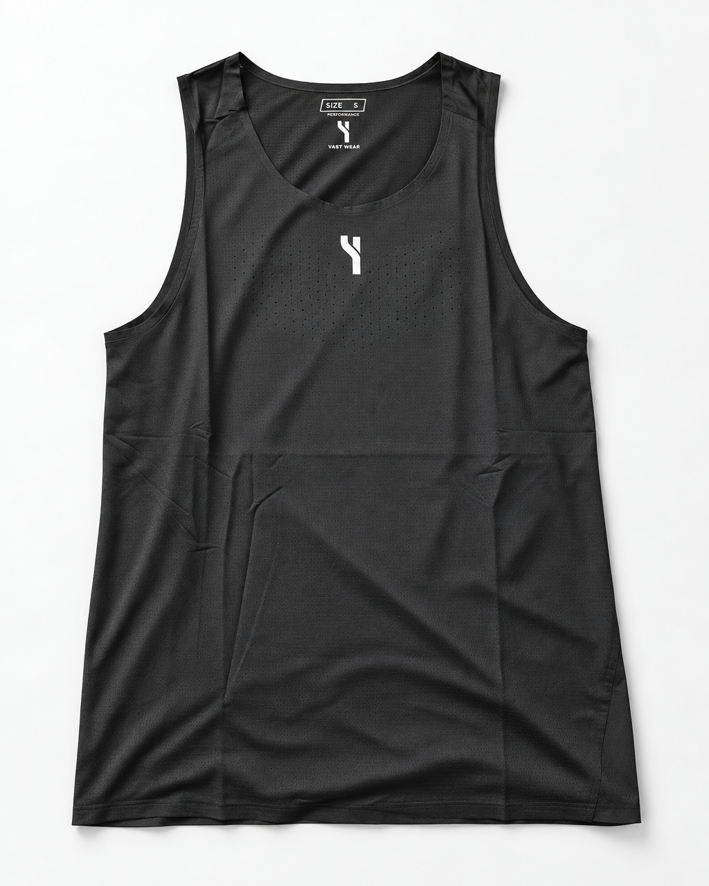 Aero Vest