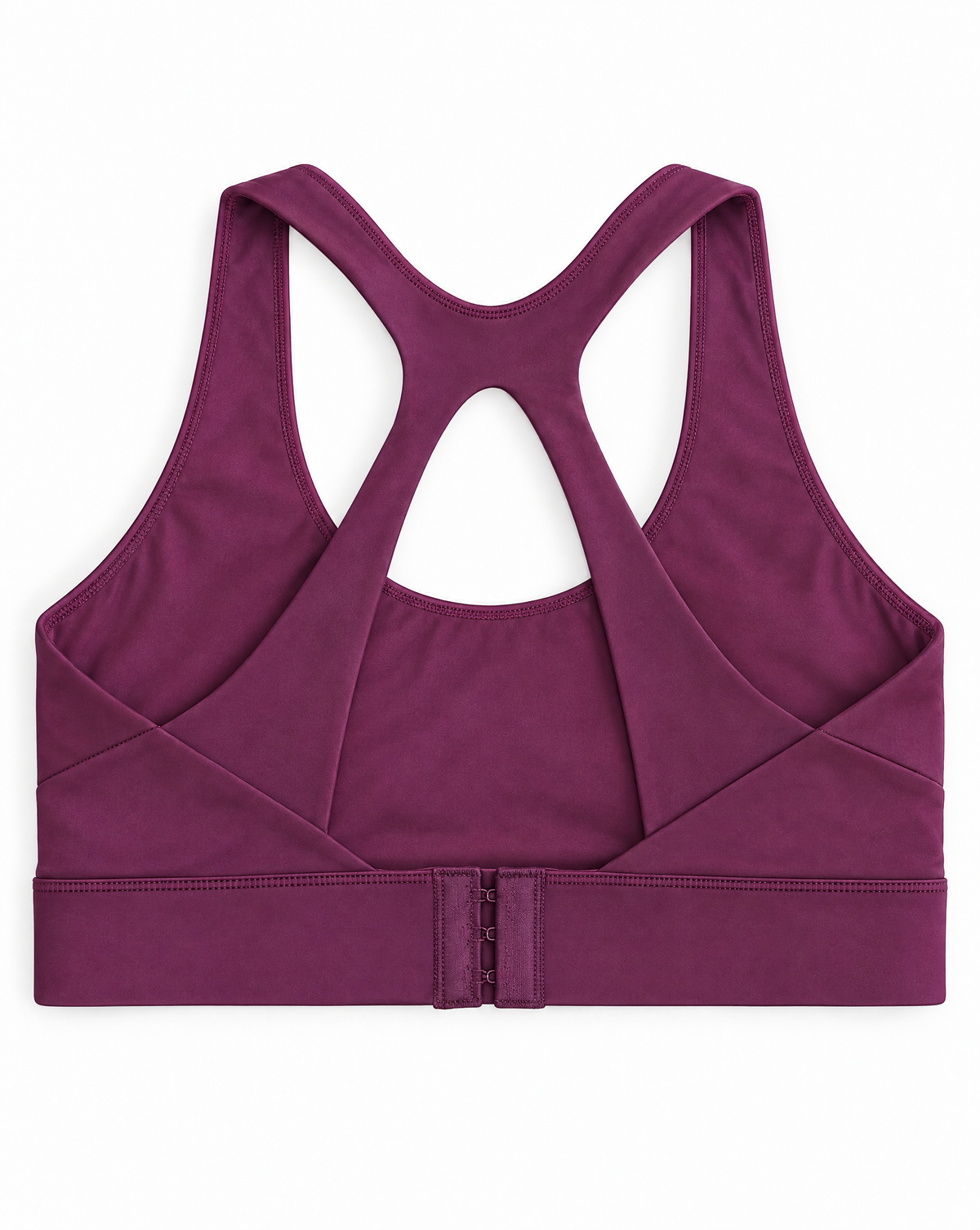 Valour Sports Bra