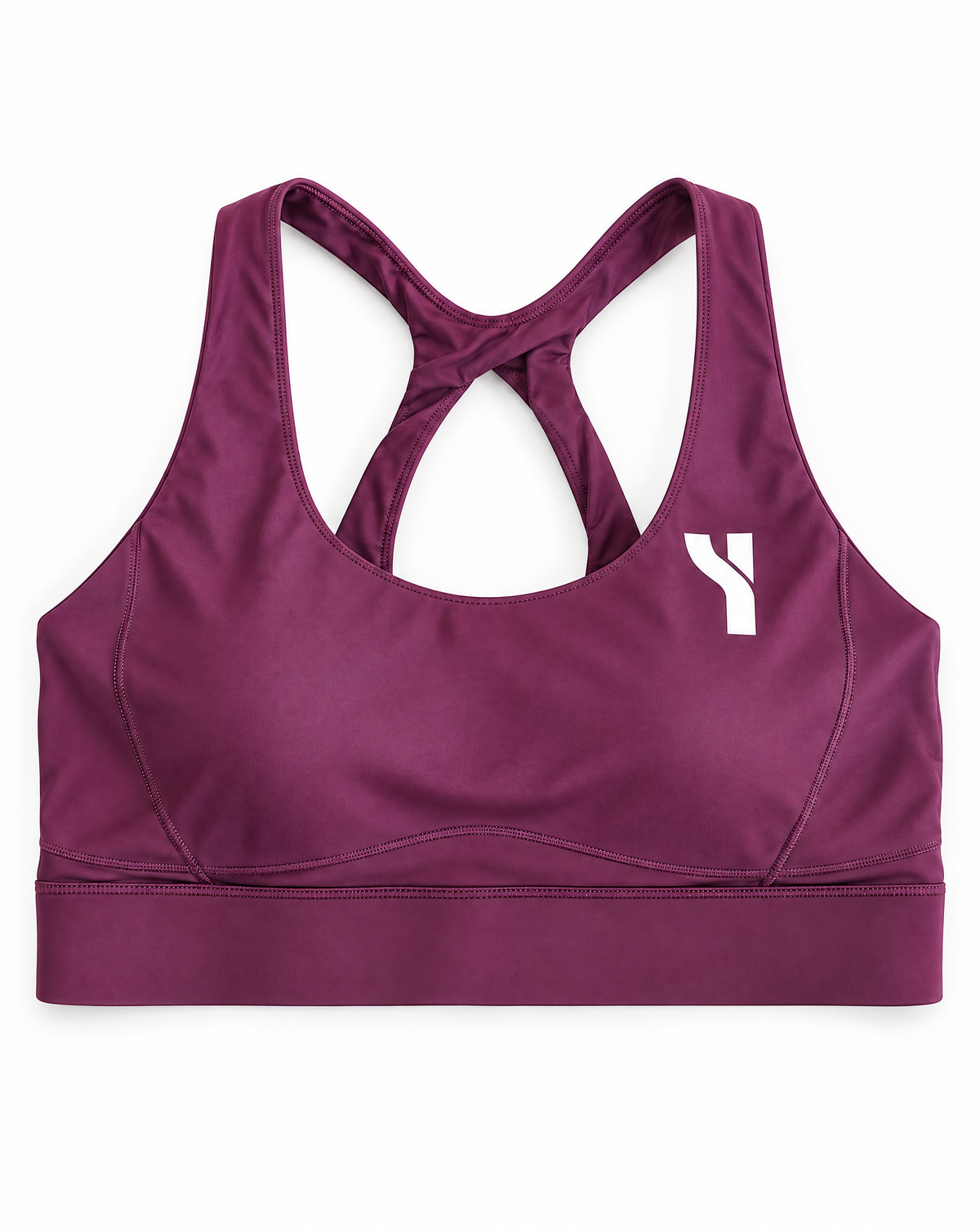 Valour Sports Bra