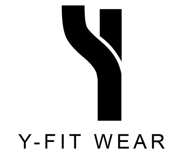 Y-Fit Wear