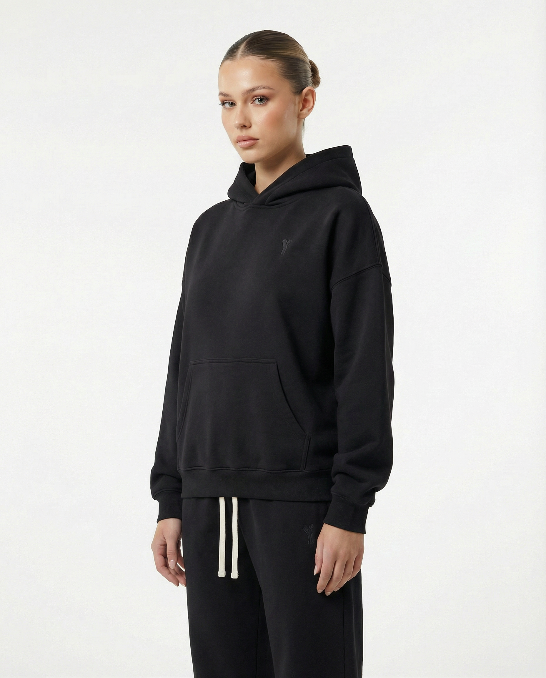 V2 Cosy Tracksuit