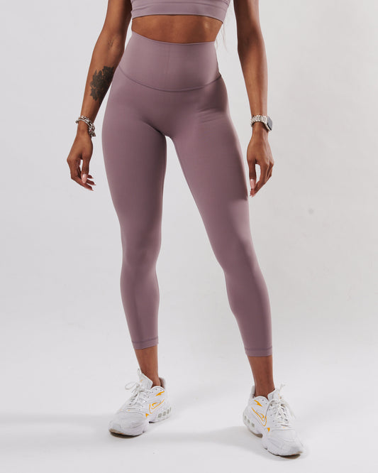 Mulberry Align Leggings